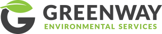 Greenway Environmental Services Logo