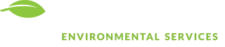Greenway Environmental Services Logo
