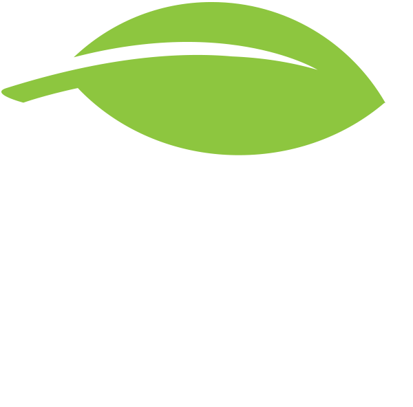 Greenway Environmental Icon