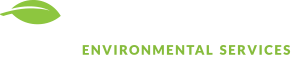 Greenway Environmental Services Logo