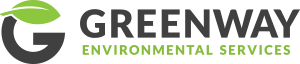Greenway Environmental Services Logo